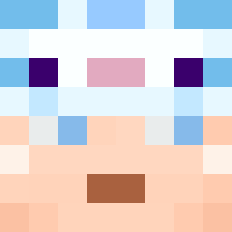 KEITH_0302's skin
