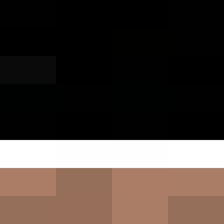AlexisMadd's skin