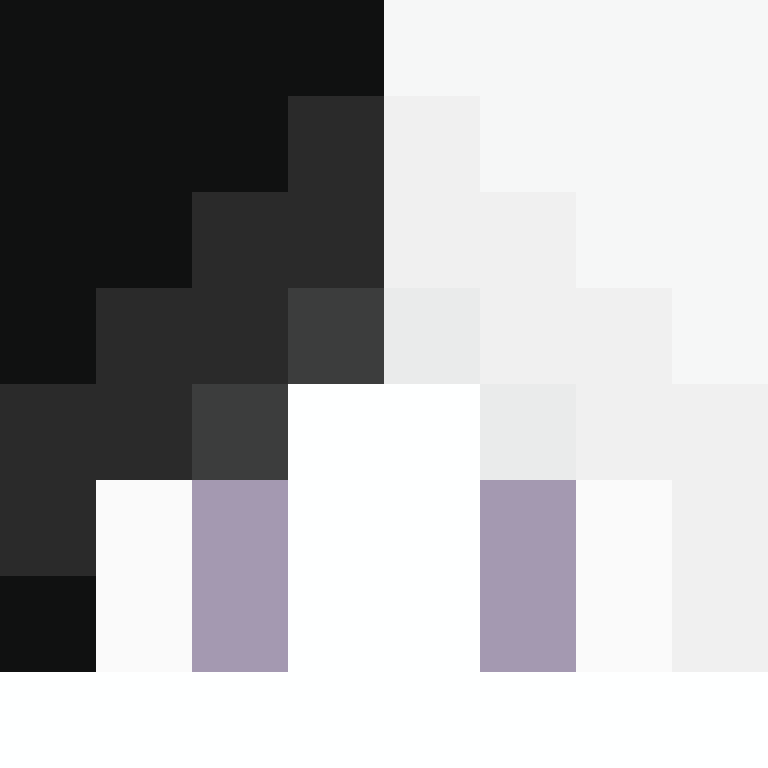 sureelmk_'s skin