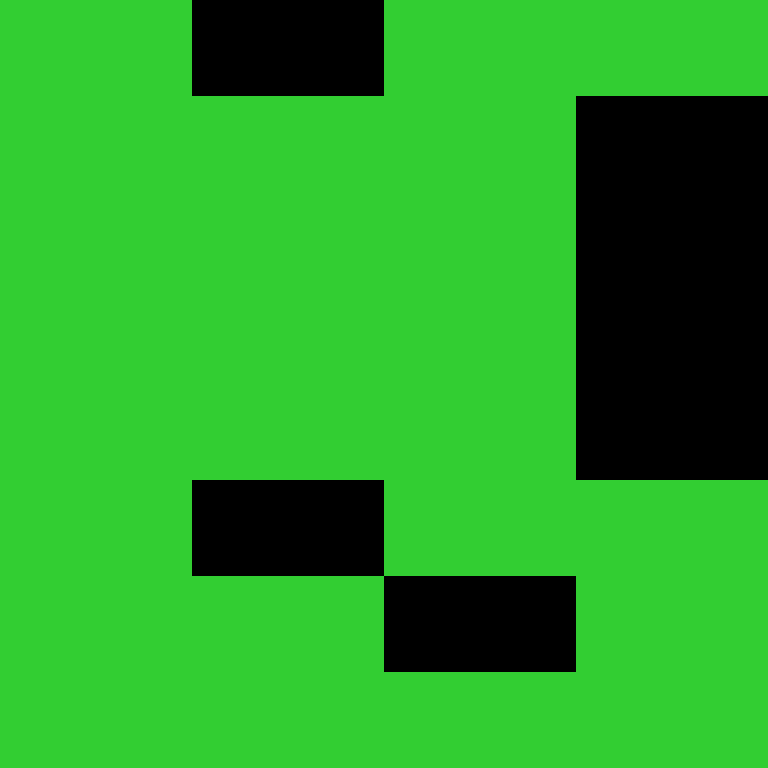 GoldenAppleGHG's skin