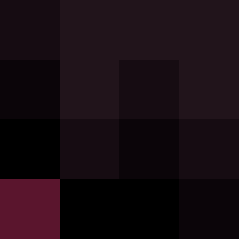 DonaldTrump42's skin