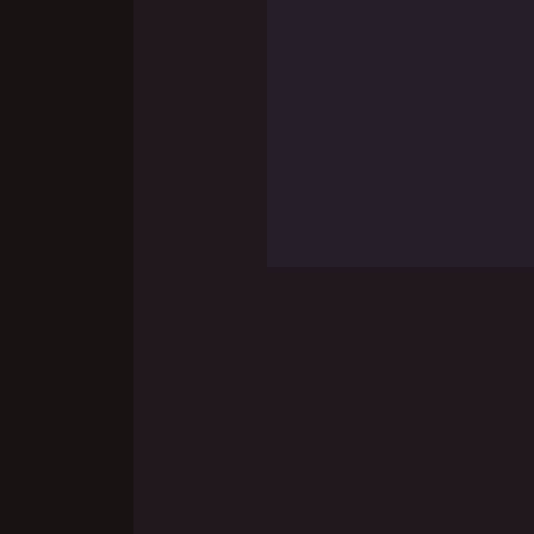 Teil0ss's skin