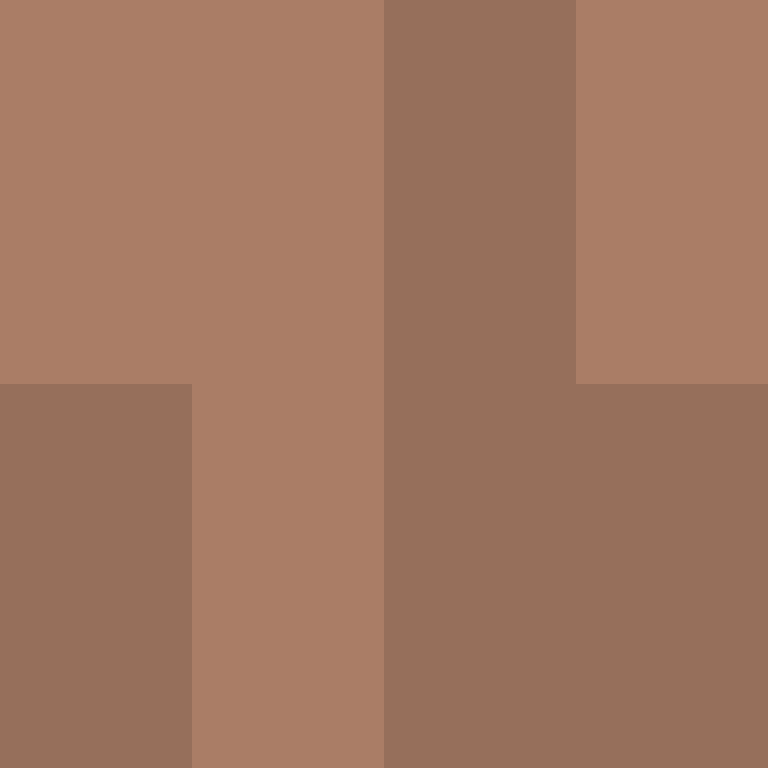 Yeleha's skin