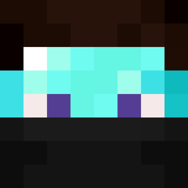 Mr_Genes's skin