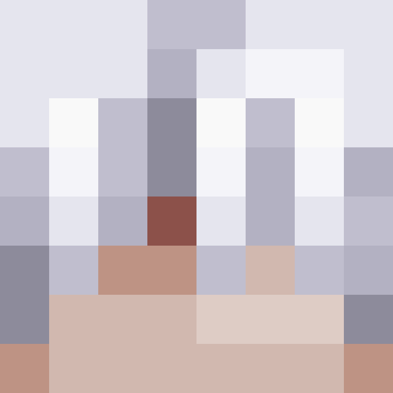 wiredframe's skin