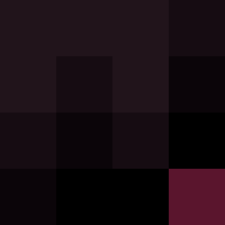 Piedrita17's skin