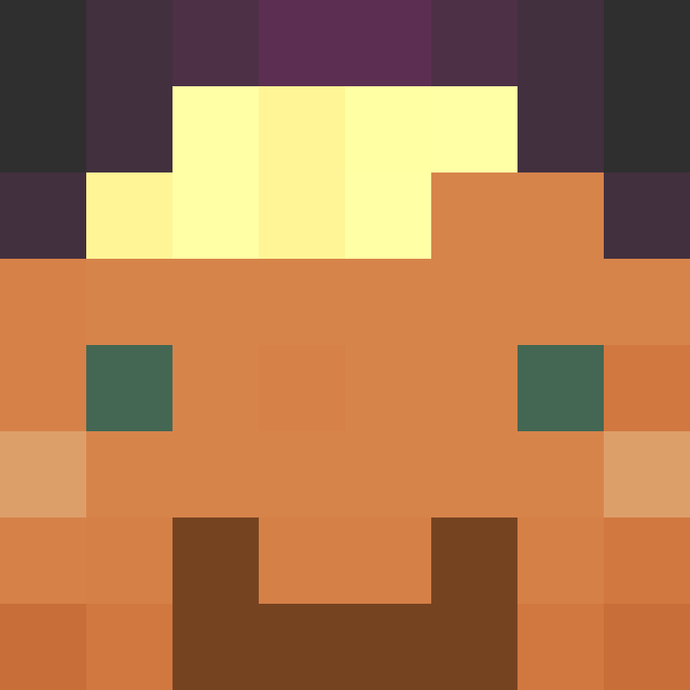 juniorkiobr's skin