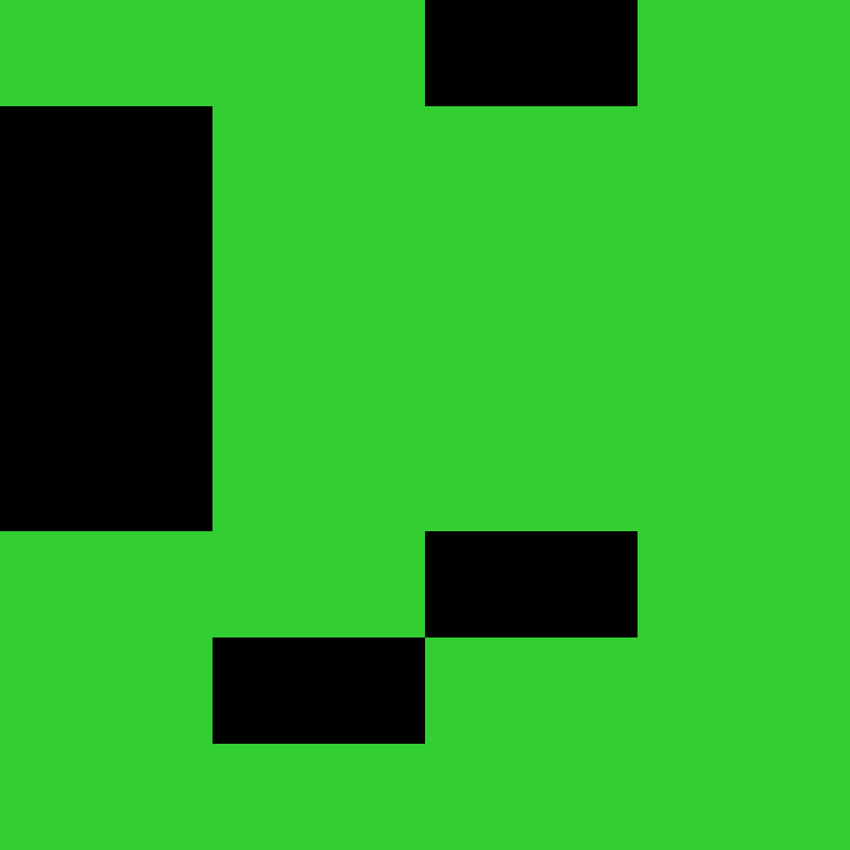 _Flanty_'s skin