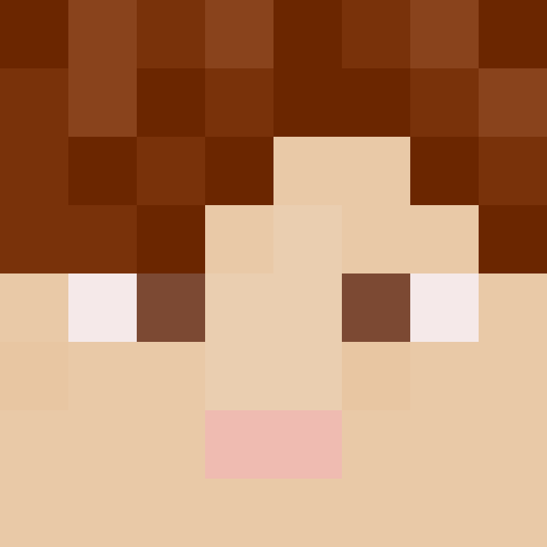 MineSkin_org's skin