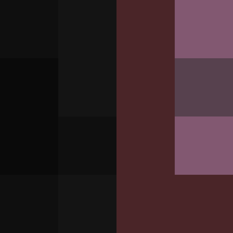 volkodaf_63's skin