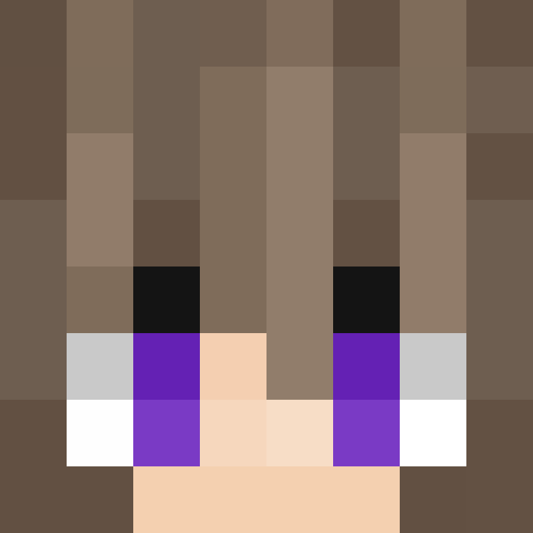 clomp's skin