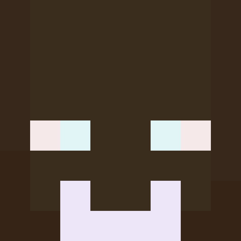 spacecadet18's skin