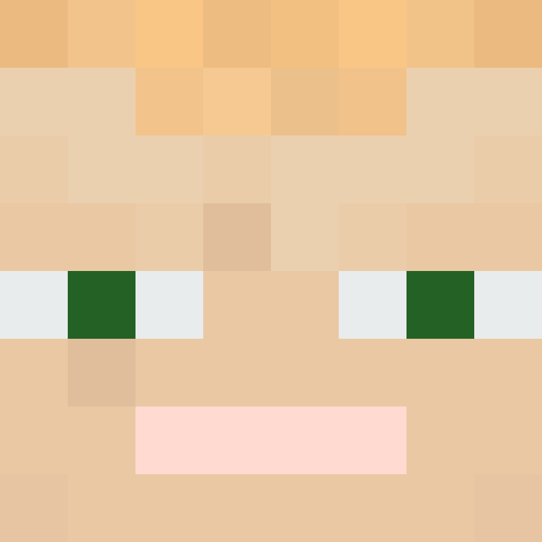 ThePenspinneur's skin