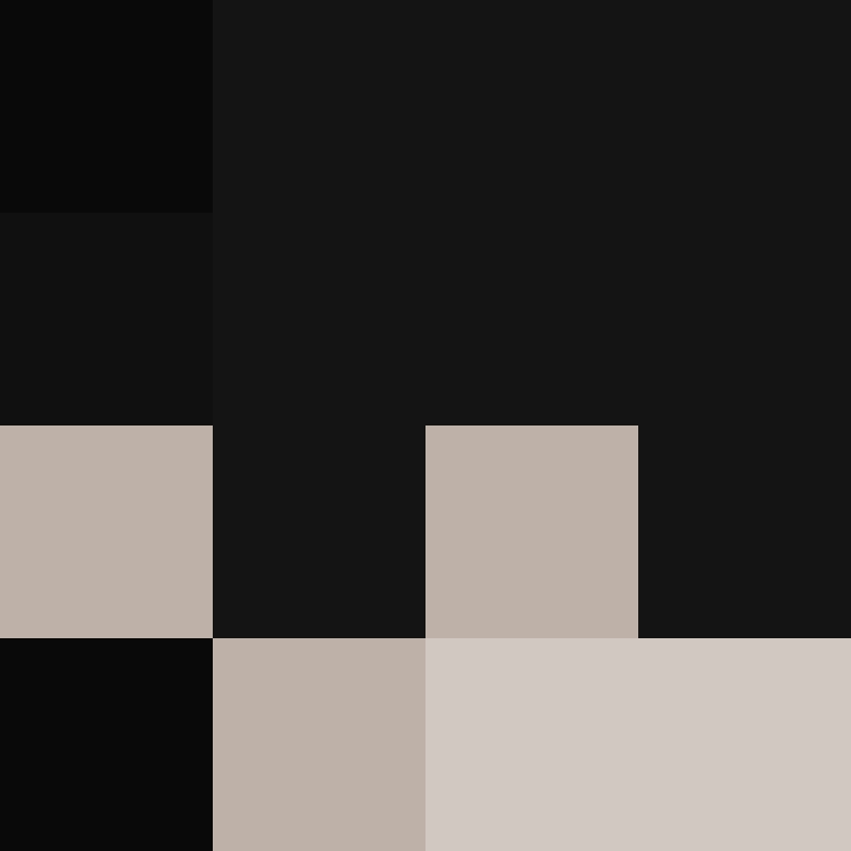 PlsPullMe's skin