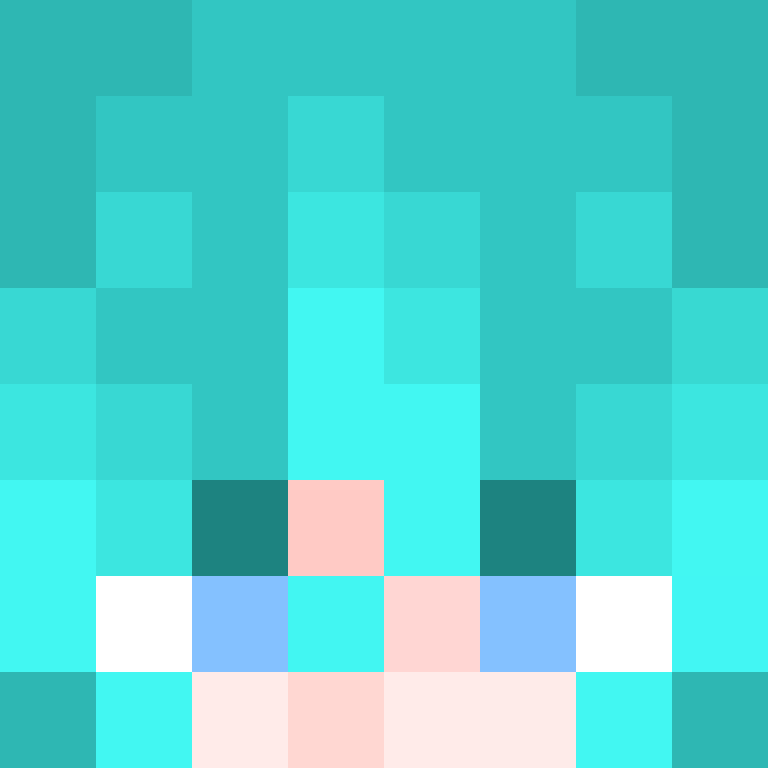 EgorKalachev's skin