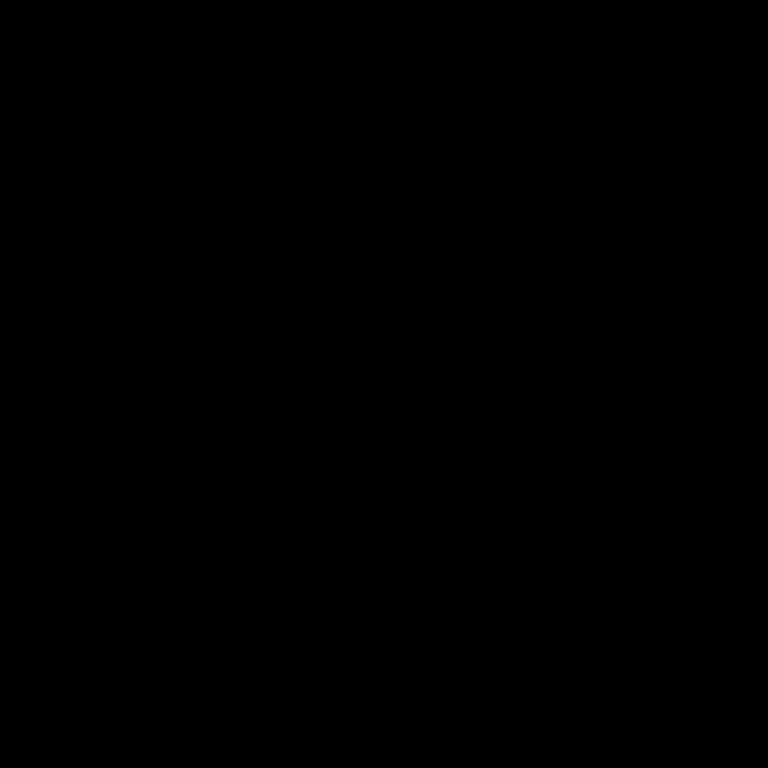 B00KY's skin
