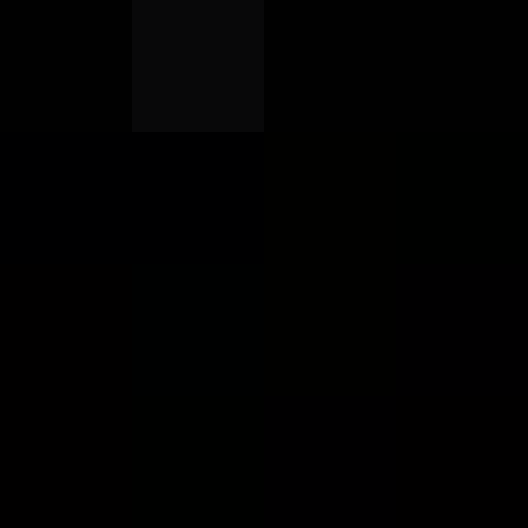 badeendjeh's skin