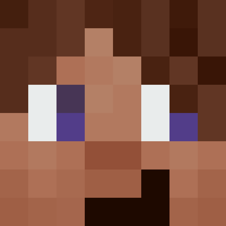 nitestalker87's skin