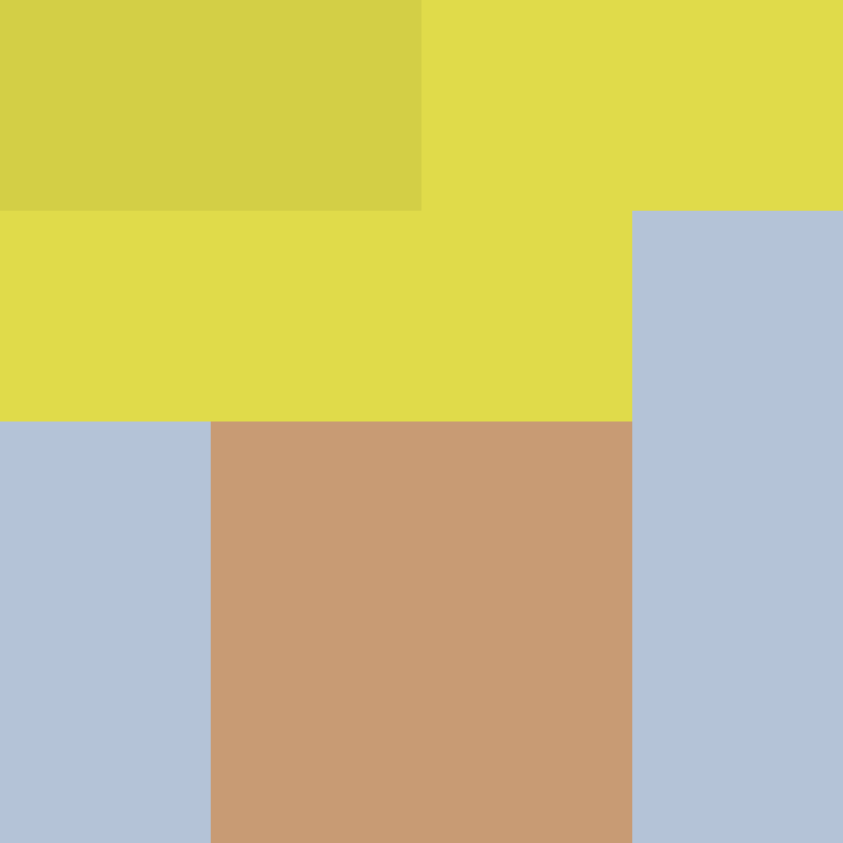 PatatjeMC's skin