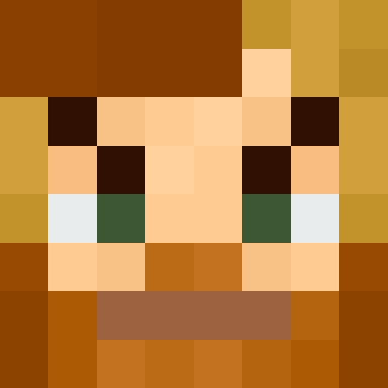 TheSilverDreams's skin