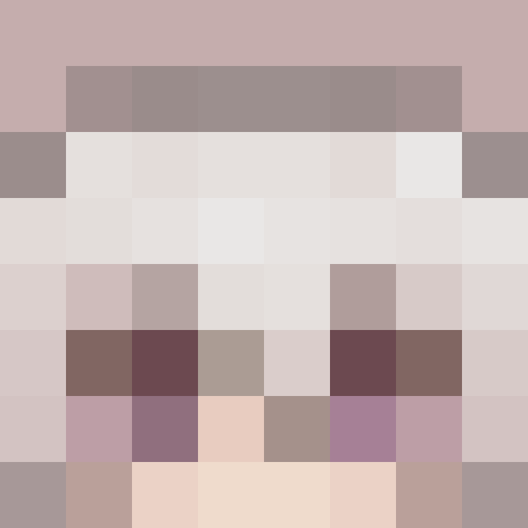 BradBot_2's skin