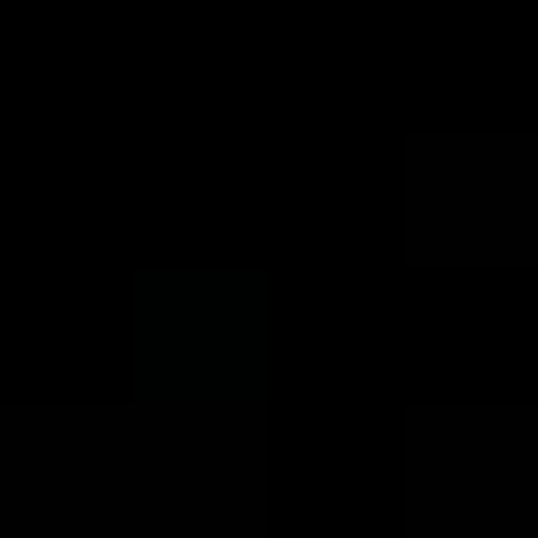 Mish_Dax's skin