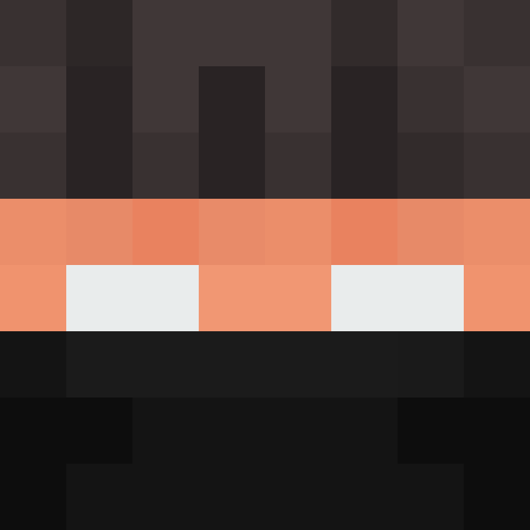 MolesLLC's skin