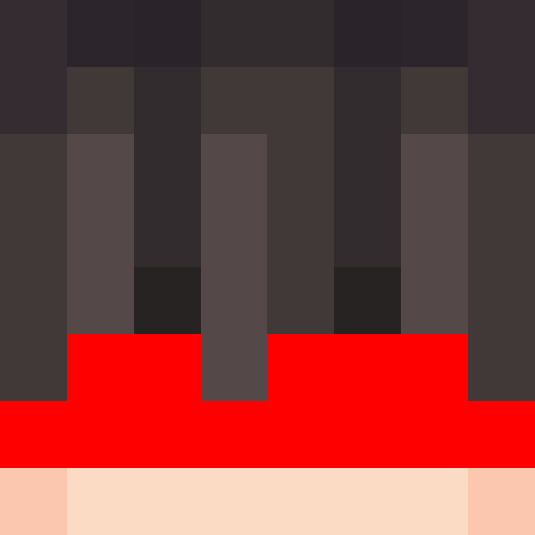 JustTransGirl's skin