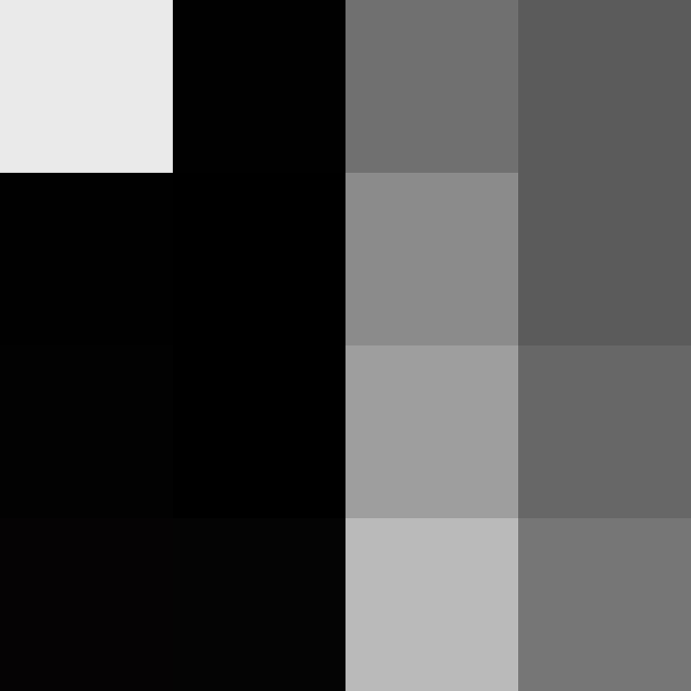 8aca680b22461340's skin