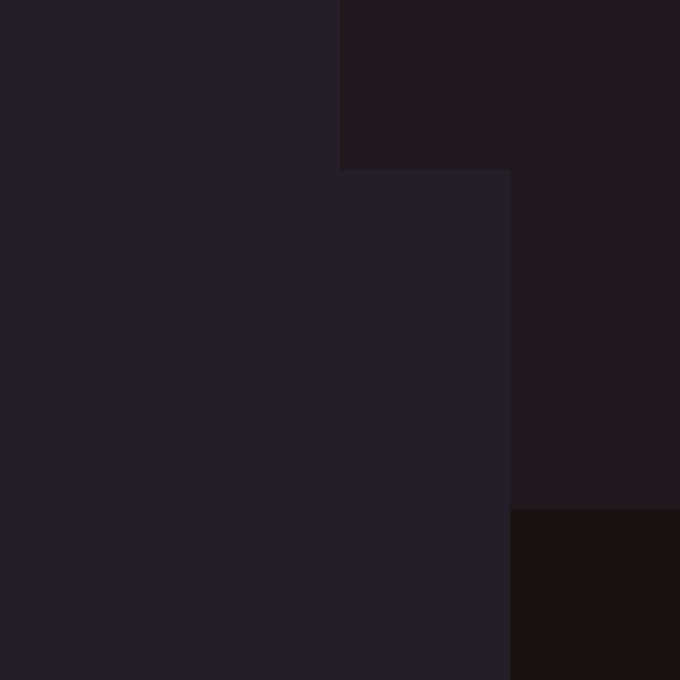 WaboWebi's skin