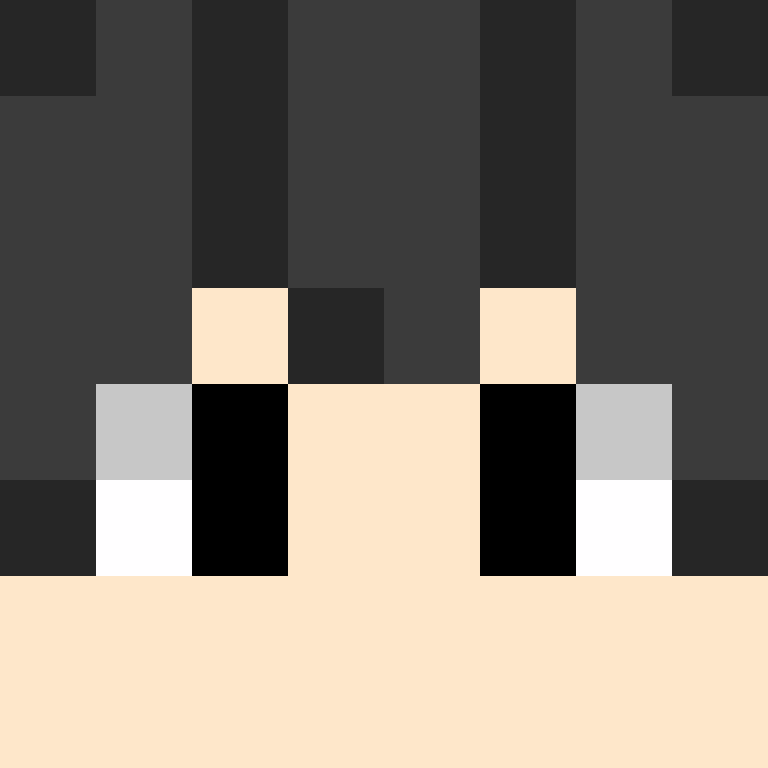 AirplaneGoBrr's skin