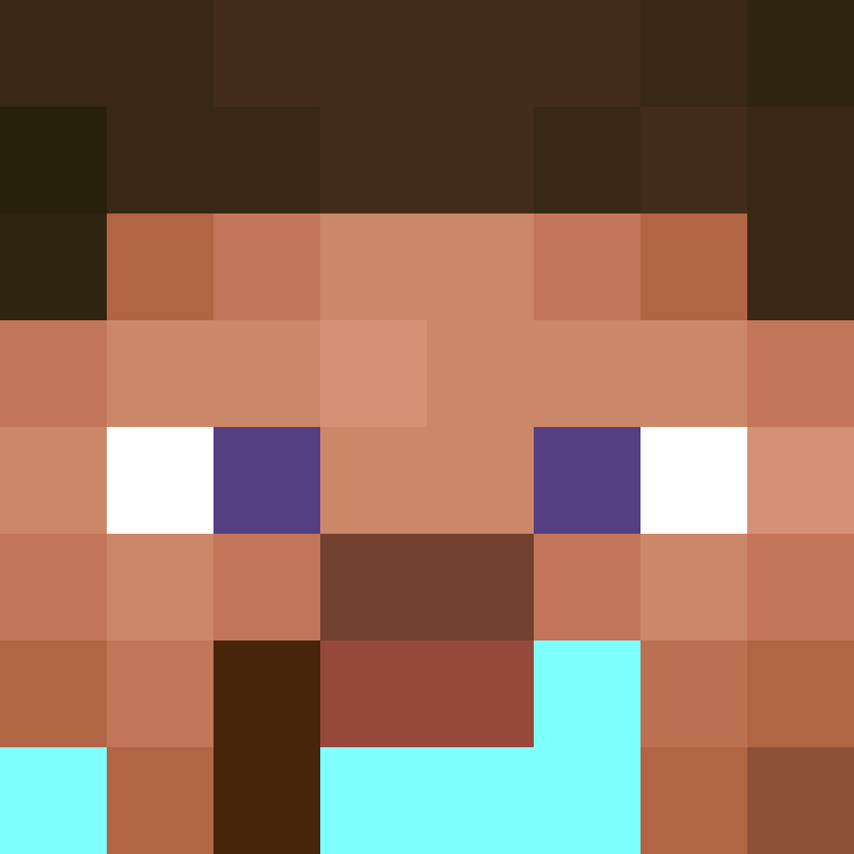 PtakopyskCZ's skin
