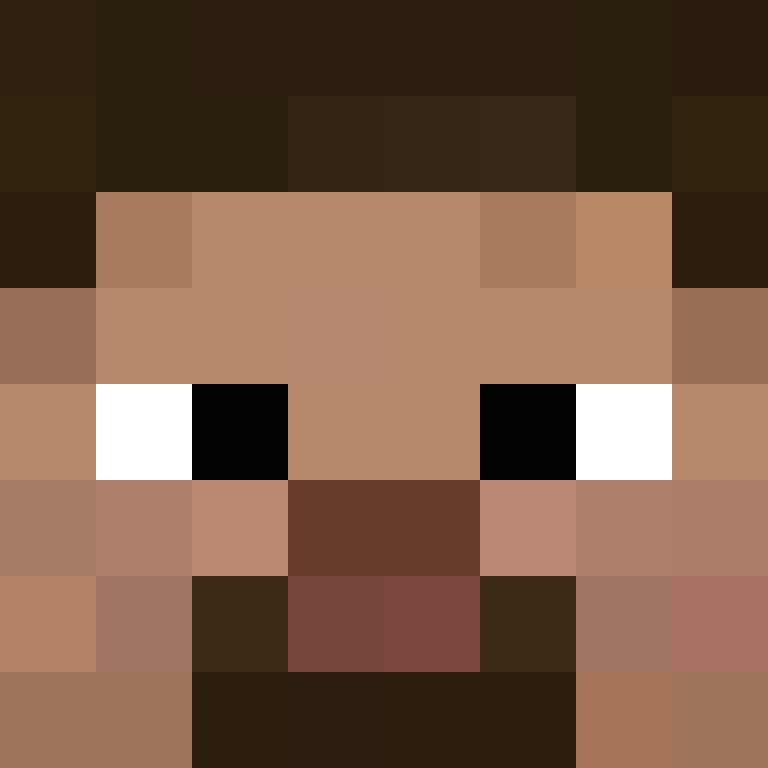 IlIlIlIIIIIlI's skin