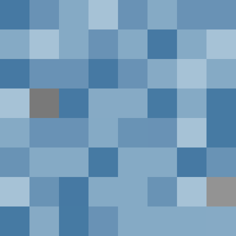 MacBookProM2's skin