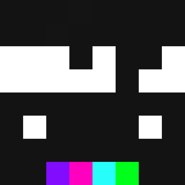 JaneVoid11's skin