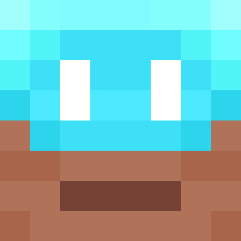 Respondents's skin