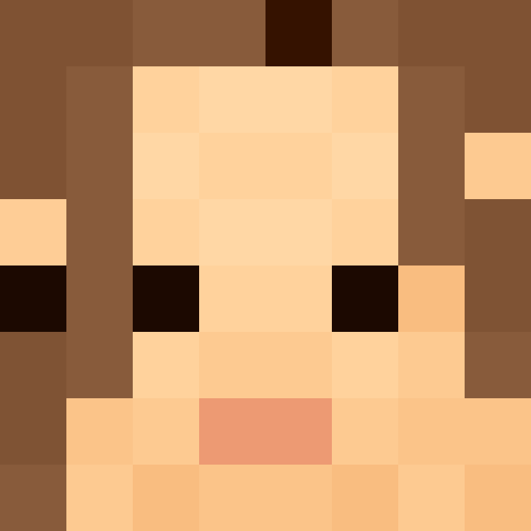 mattym7k's skin