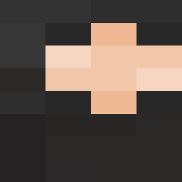 Maledict_YT's skin