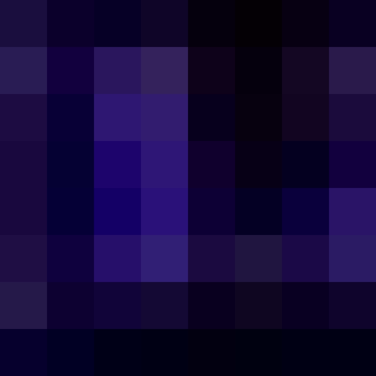 Lugattu's skin
