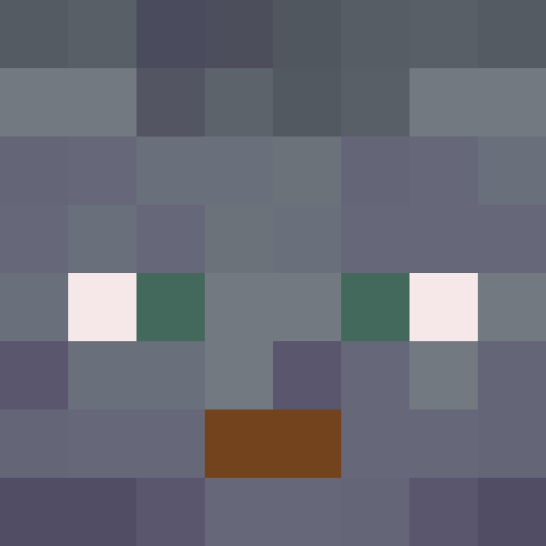 bigibas123's skin