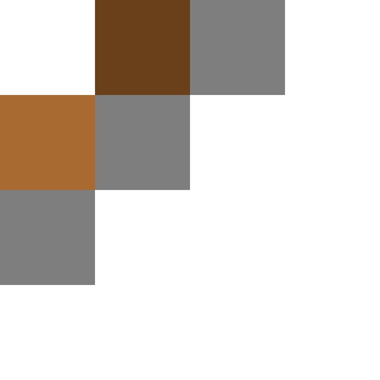 luh29's skin
