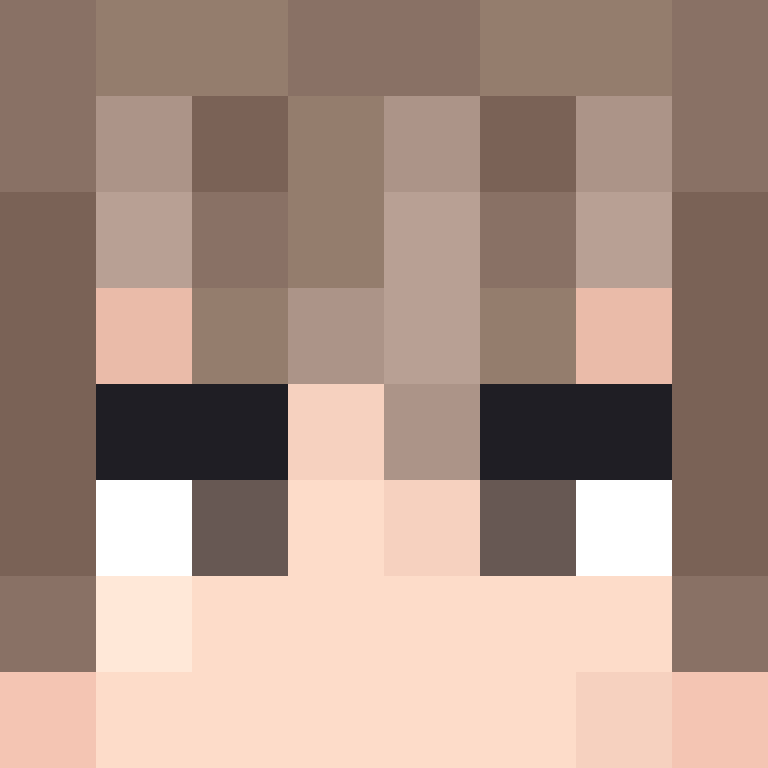 theDevJade's skin