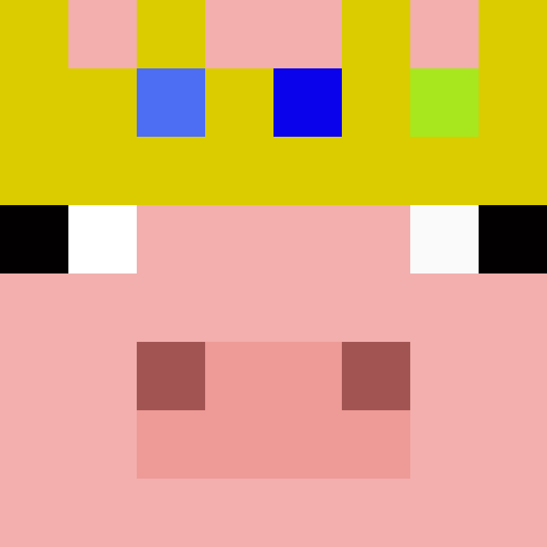 ziad87's skin