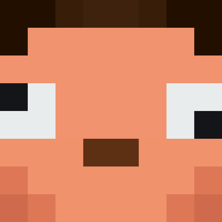 kiwi4812's skin