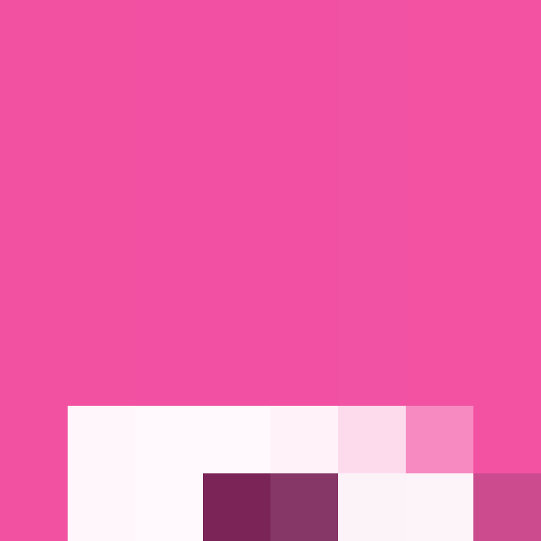 _KKXD_'s skin