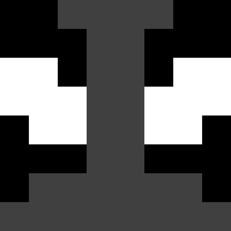 Bolshebricks's skin