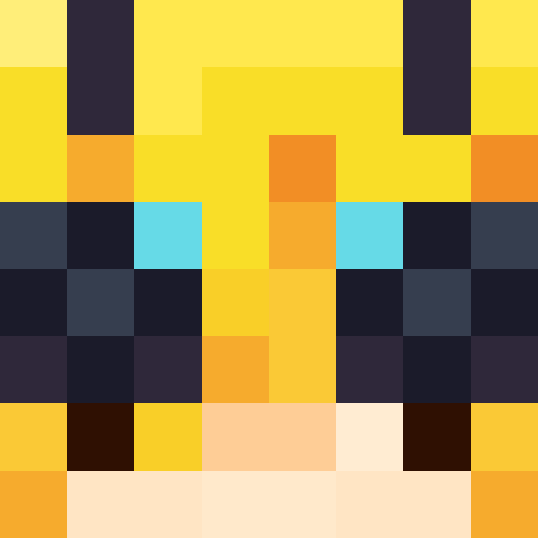 8b2ca111504dde50's skin