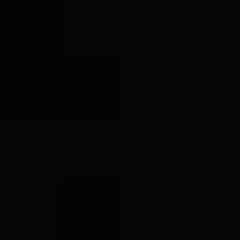 h4yl33's skin