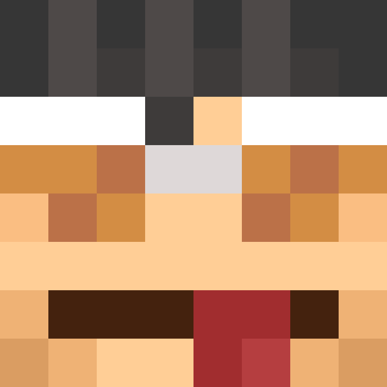 Steven1753's skin