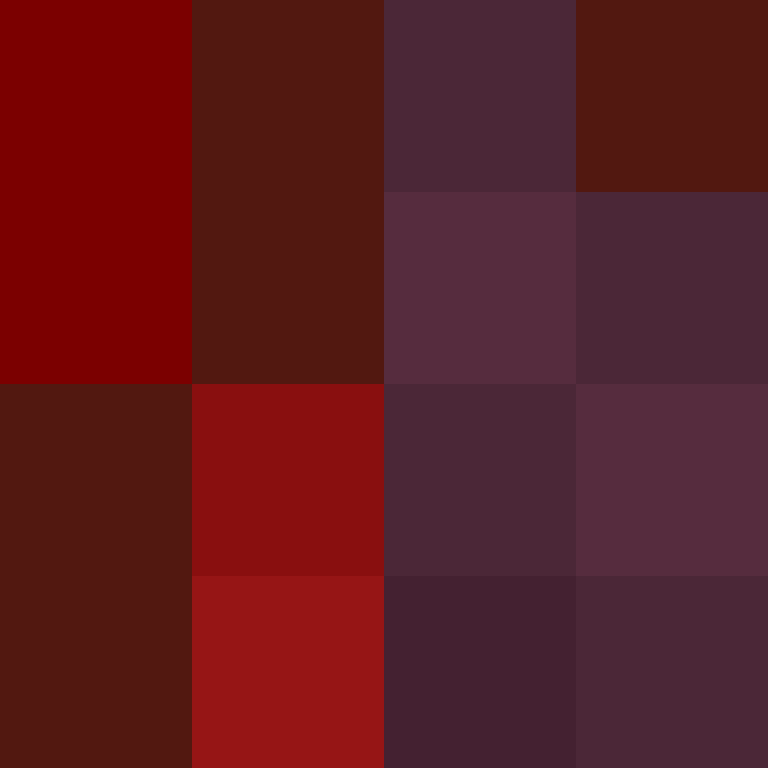 Cartizoll's skin